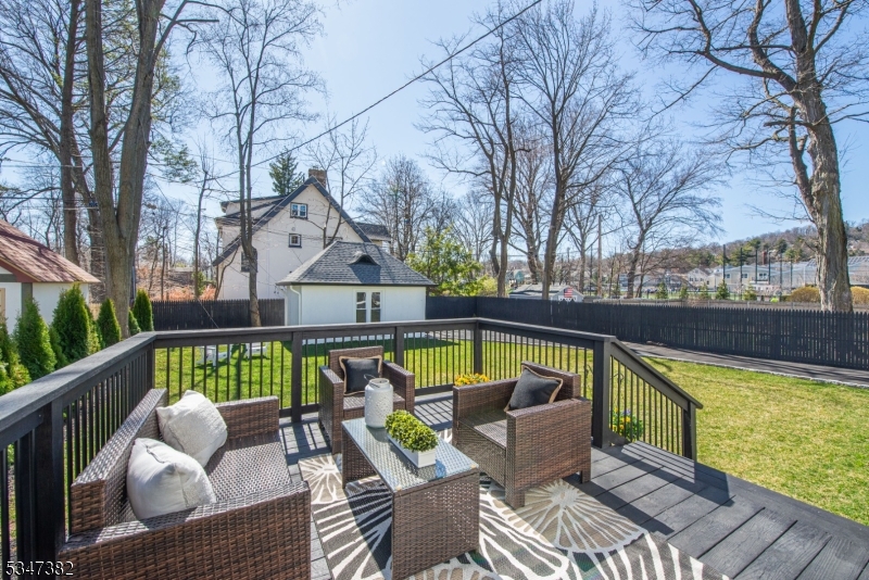 Erwin Park - Residential