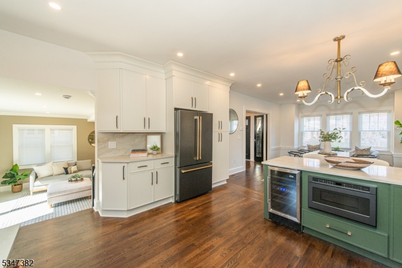 Erwin Park - Residential