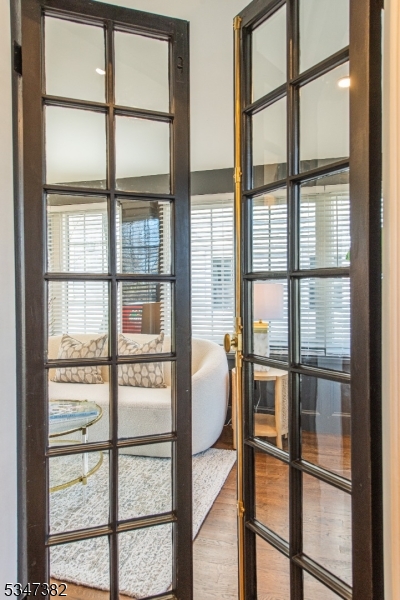 Erwin Park - Residential