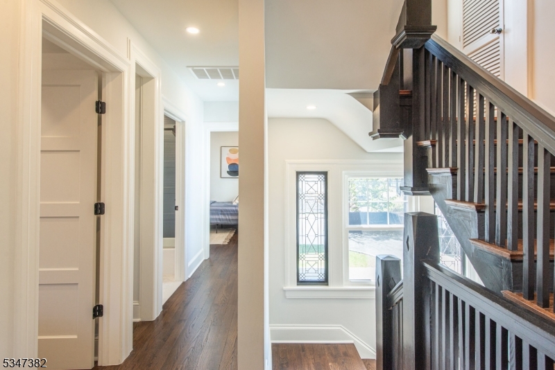 Erwin Park - Residential