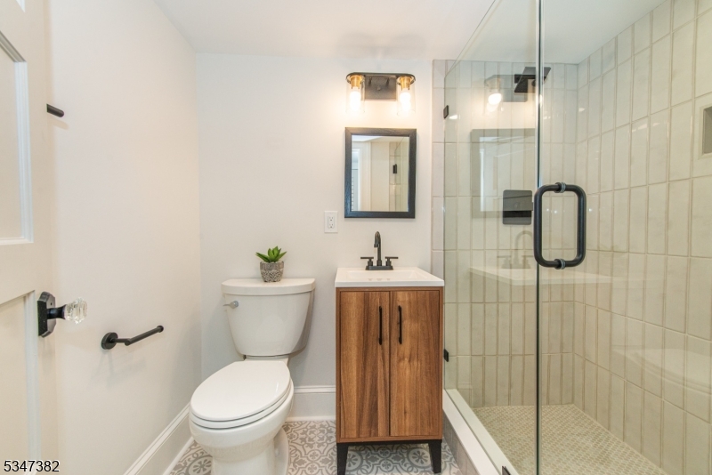 Erwin Park - Residential