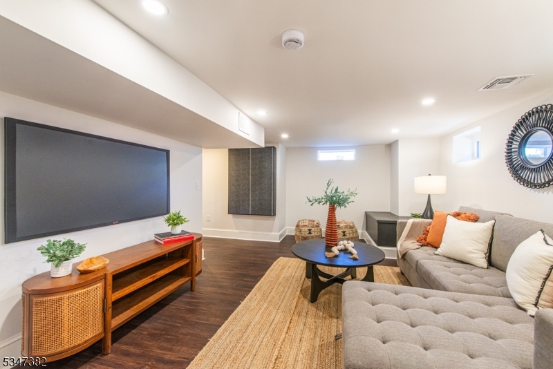 Erwin Park - Residential