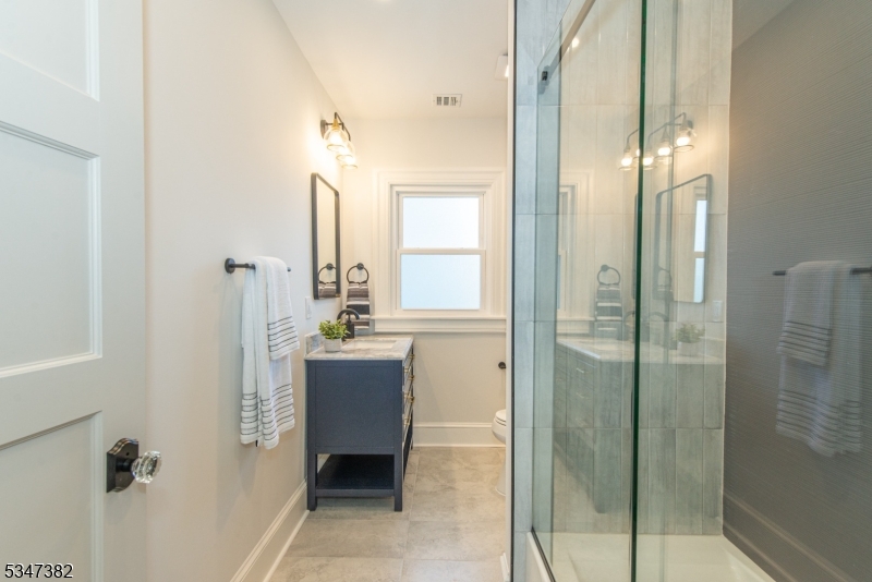 Erwin Park - Residential