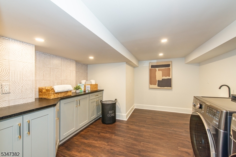 Erwin Park - Residential