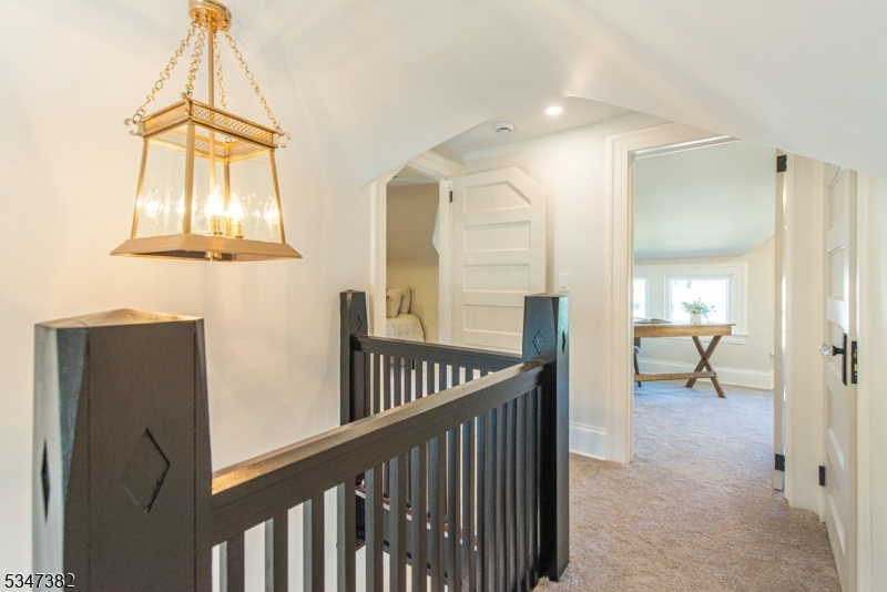 Erwin Park - Residential