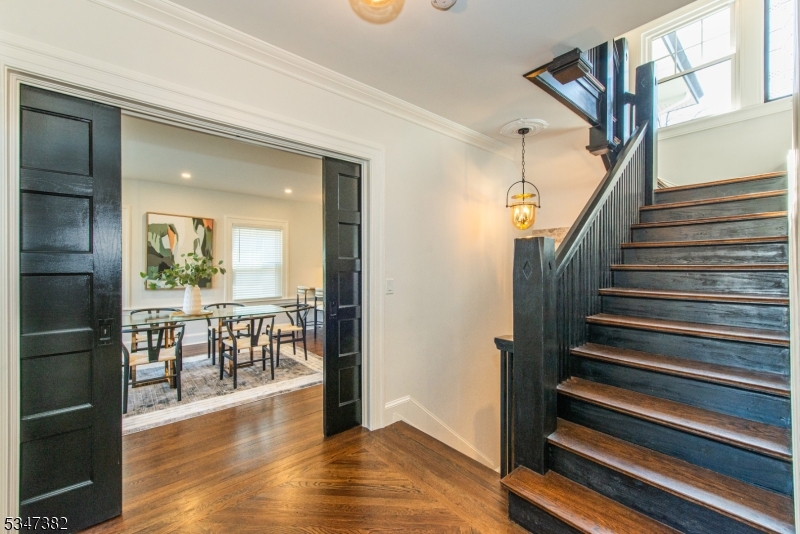 Erwin Park - Residential