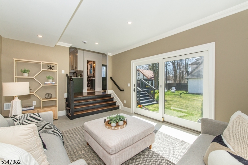 Erwin Park - Residential