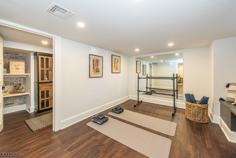 Erwin Park - Residential