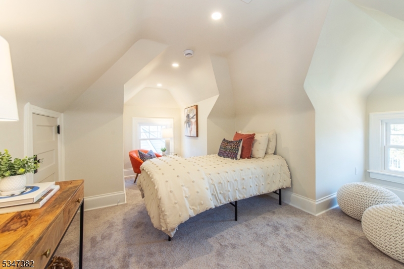 Erwin Park - Residential