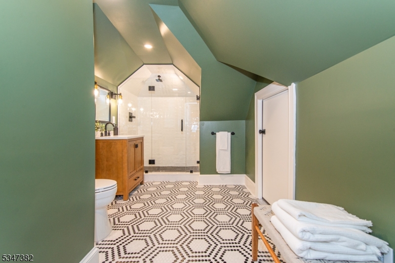 Erwin Park - Residential