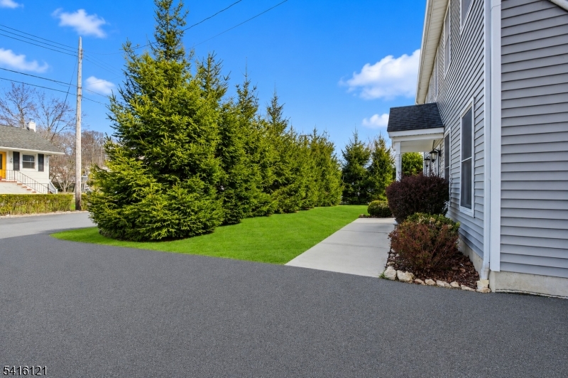 Lake Hopatcong - Residential
