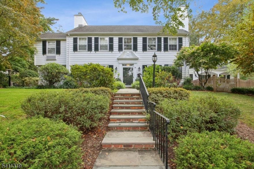 For Comp purposes only