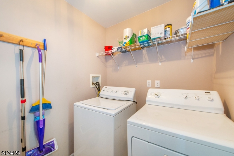 Crystal Springs - Residential