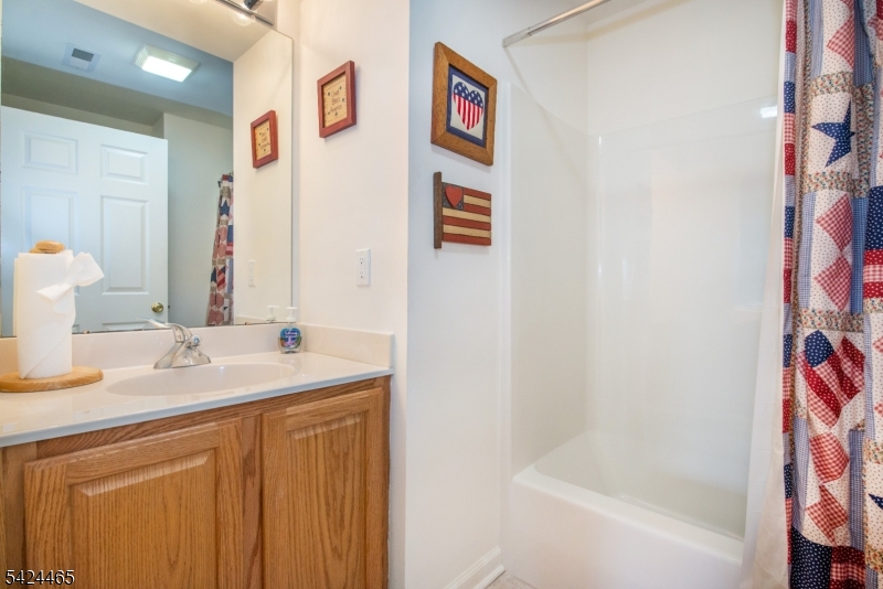 Crystal Springs - Residential