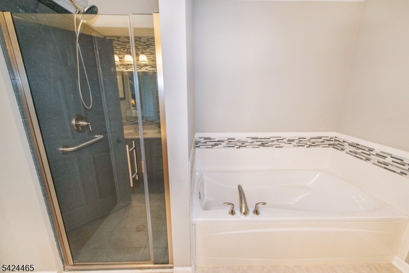 Crystal Springs - Residential