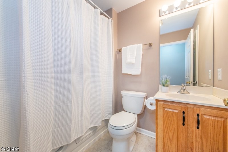 Crystal Springs - Residential