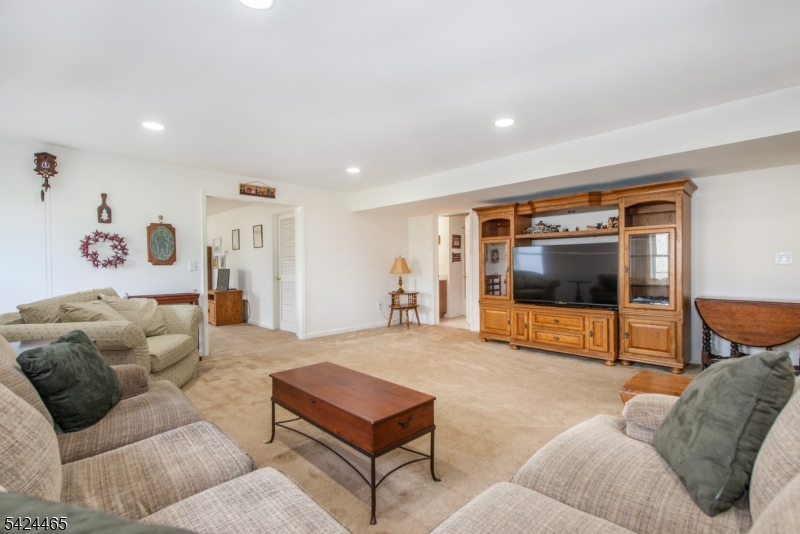 Crystal Springs - Residential