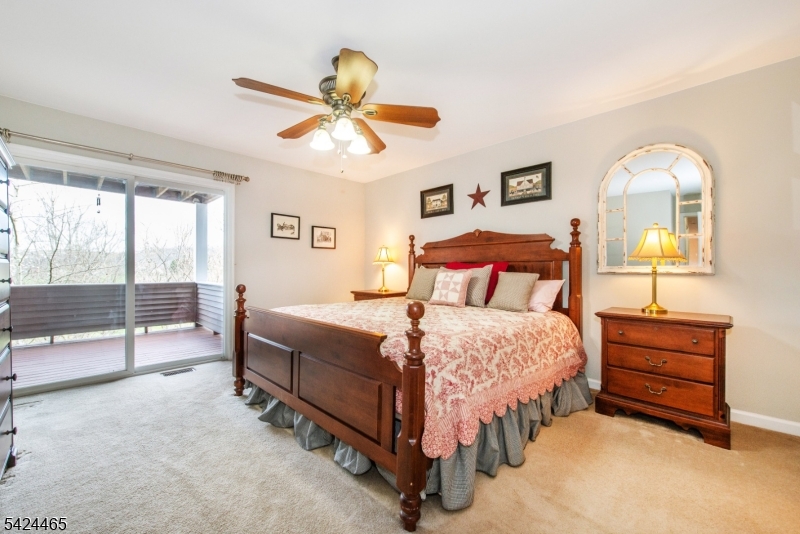 Crystal Springs - Residential