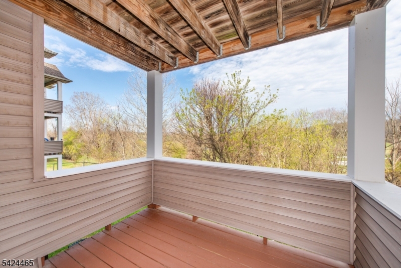 Crystal Springs - Residential