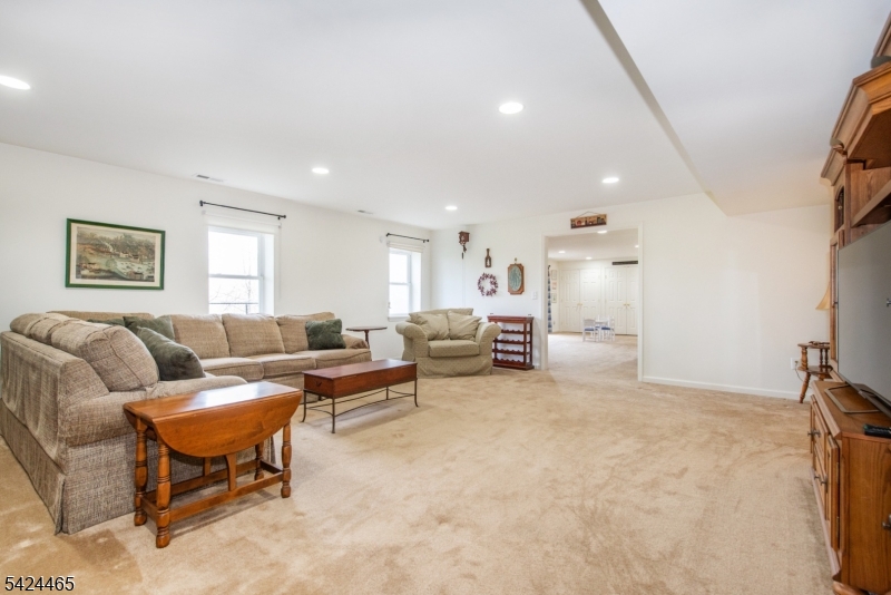 Crystal Springs - Residential