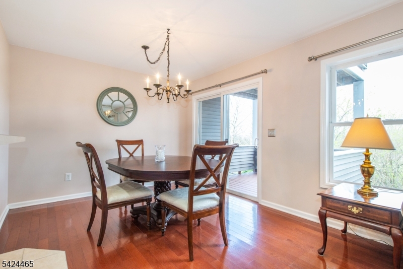 Crystal Springs - Residential