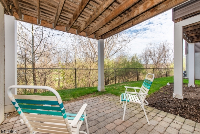 Crystal Springs - Residential