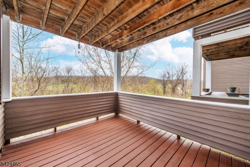 Crystal Springs - Residential