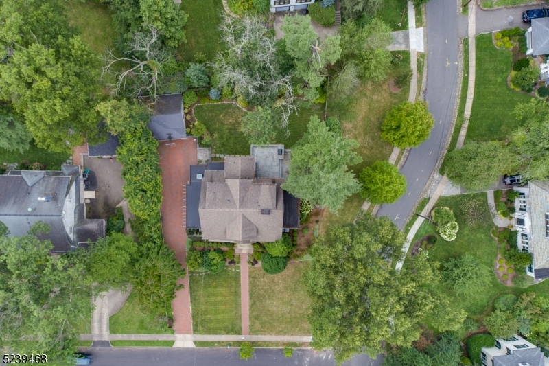 Roosevelt Estates - Residential