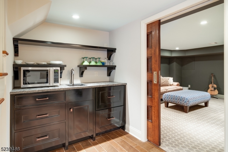 Roosevelt Estates - Residential