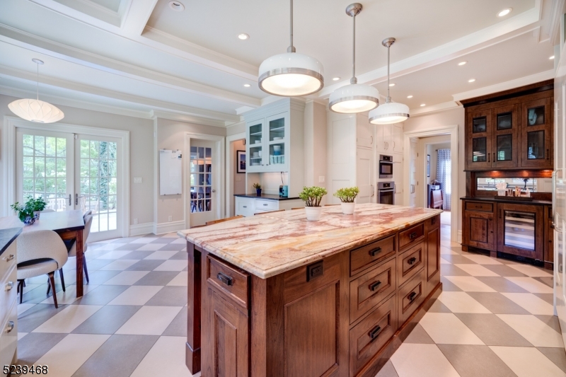 Roosevelt Estates - Residential