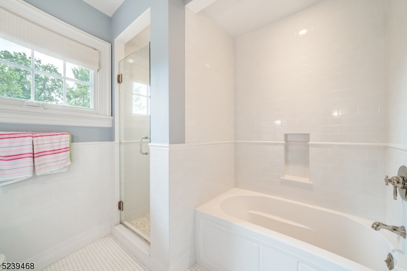 Roosevelt Estates - Residential