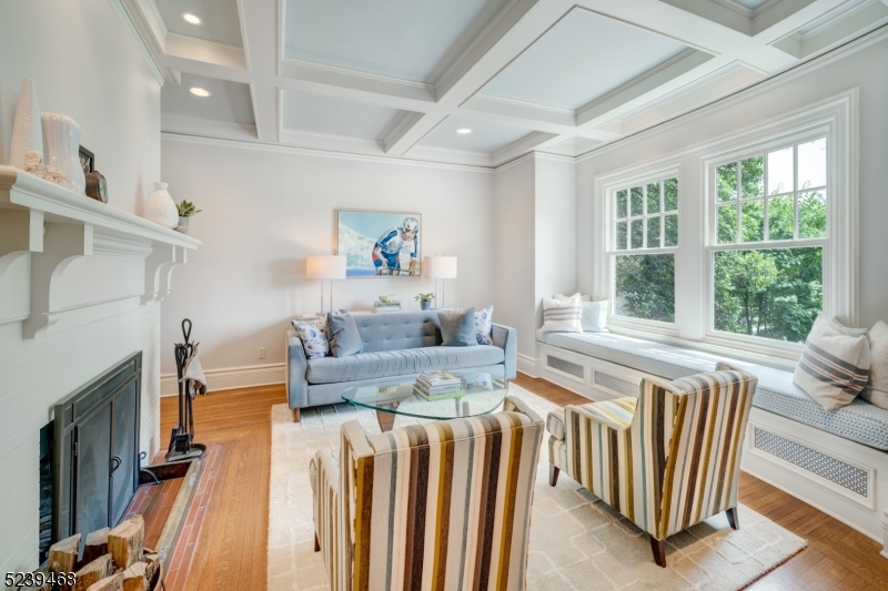 Roosevelt Estates - Residential