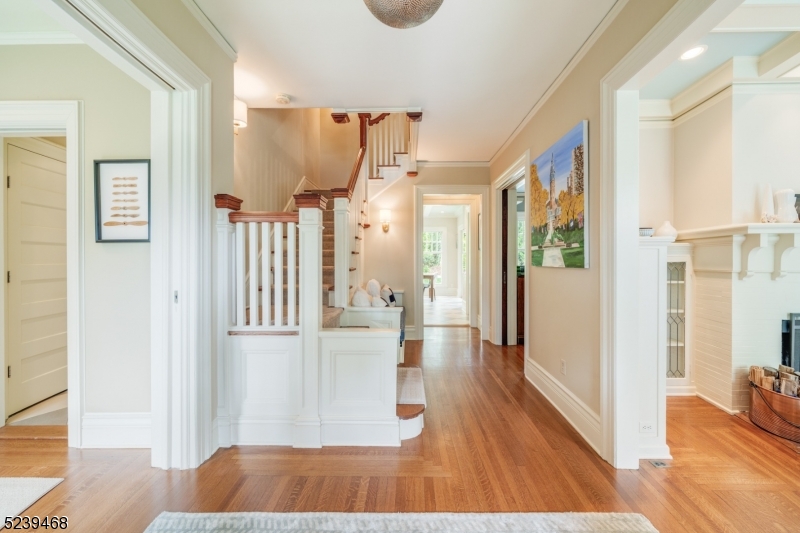 Roosevelt Estates - Residential