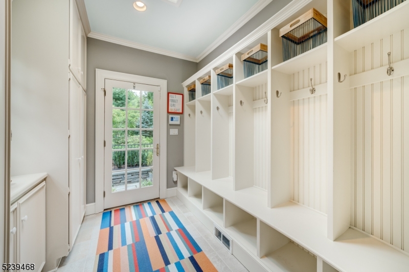 Roosevelt Estates - Residential