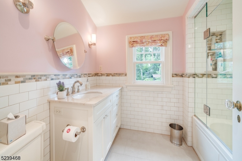 Roosevelt Estates - Residential