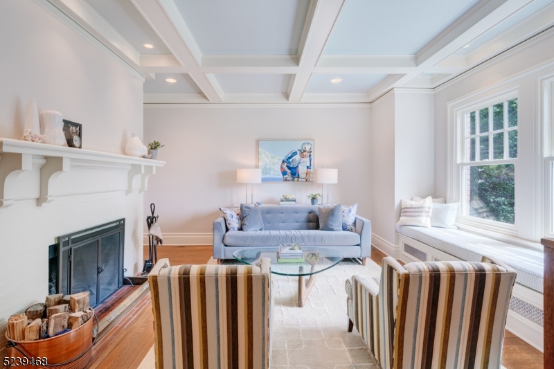 Roosevelt Estates - Residential