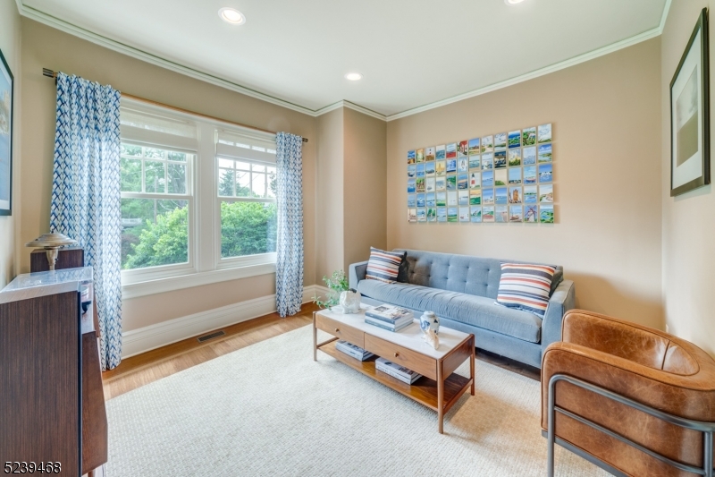 Roosevelt Estates - Residential