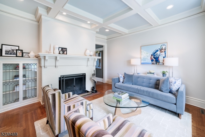 Roosevelt Estates - Residential