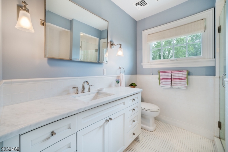 Roosevelt Estates - Residential