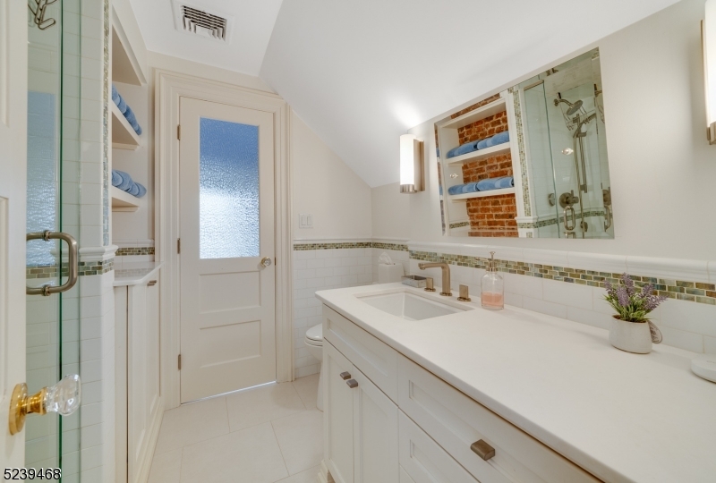 Roosevelt Estates - Residential