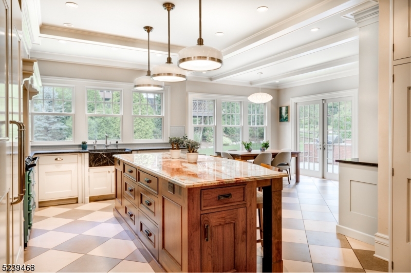 Roosevelt Estates - Residential