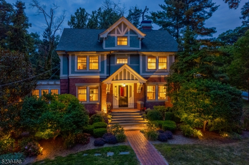 Roosevelt Estates - Residential