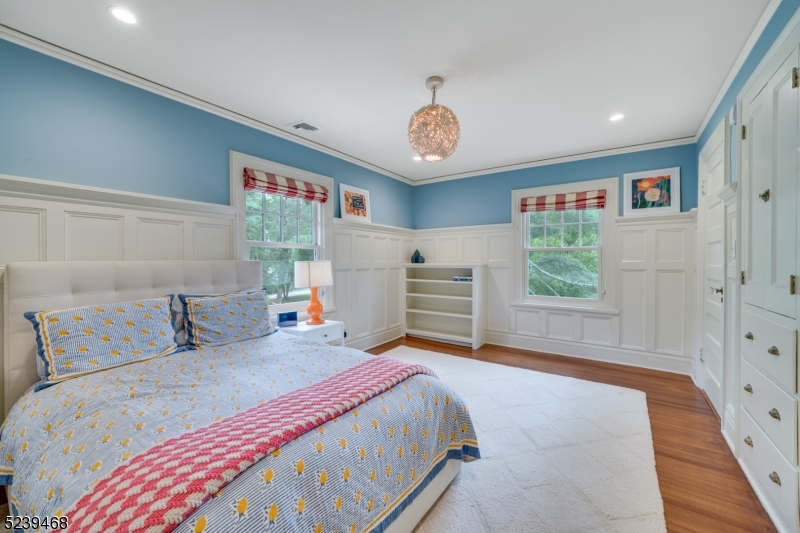 Roosevelt Estates - Residential