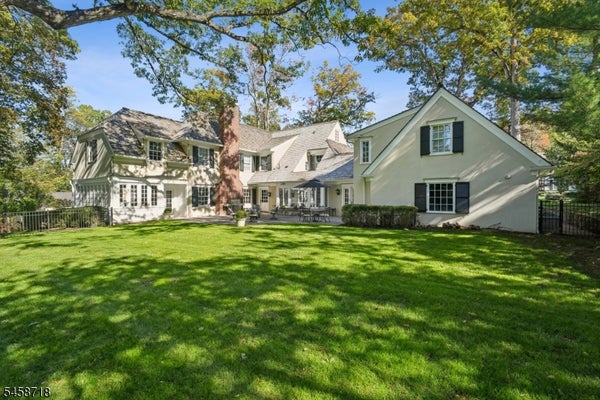 55 OXBOW LN, SUMMIT, NJ 07901 - Image 2ad2e5d5cf29efd0d15a37ac3e4ce319/3705553571