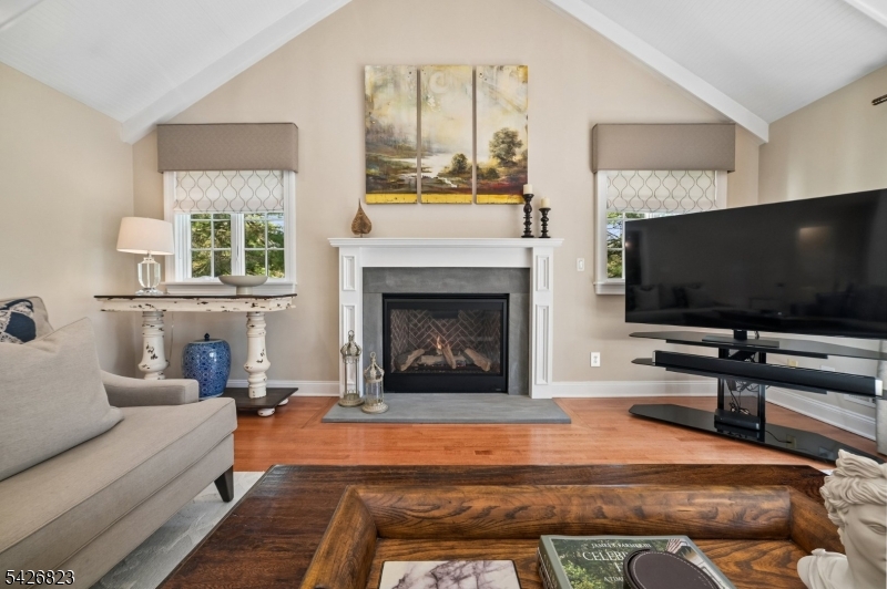 Wickham Woods - Residential
