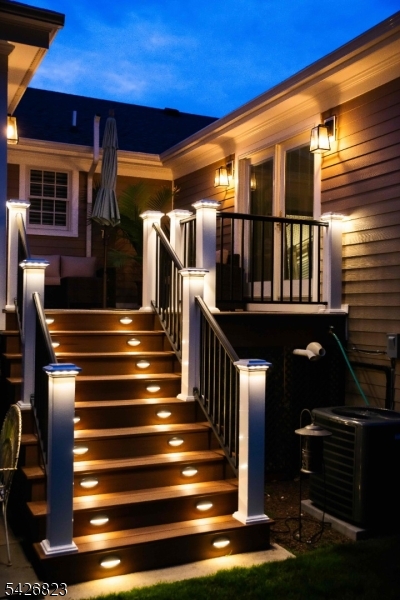 Wickham Woods - Residential