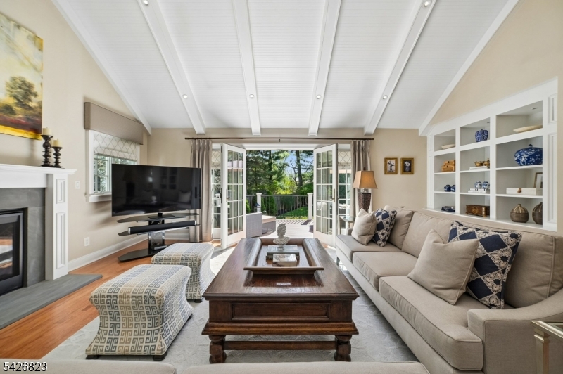 Wickham Woods - Residential