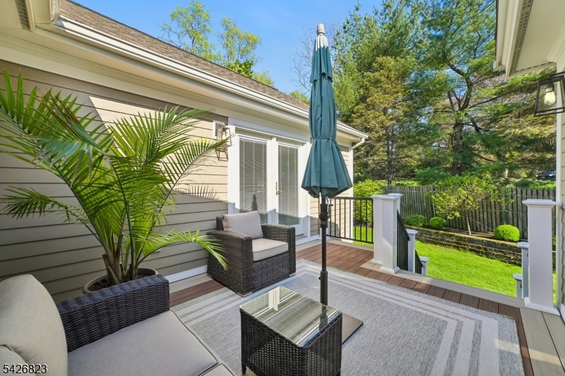 Wickham Woods - Residential