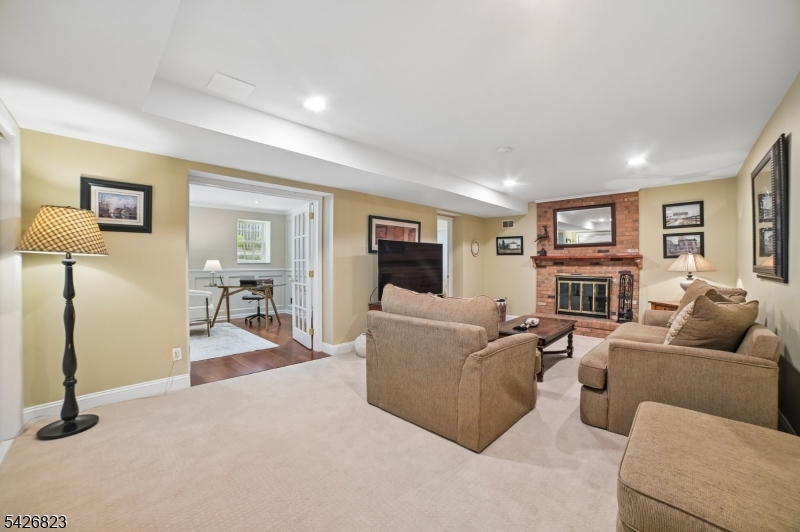 Wickham Woods - Residential
