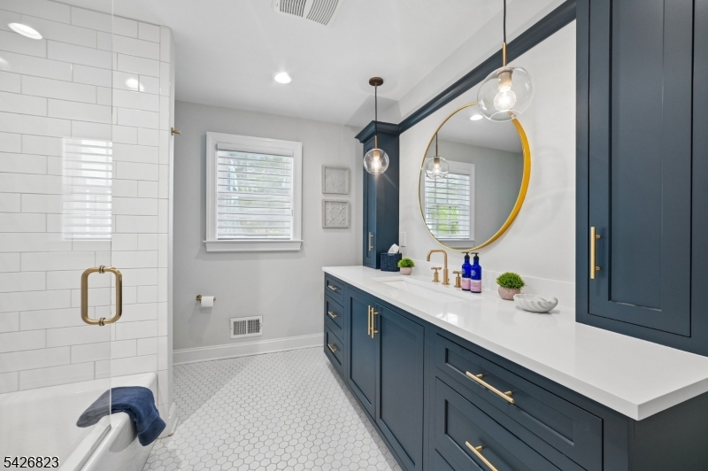 Wickham Woods - Residential